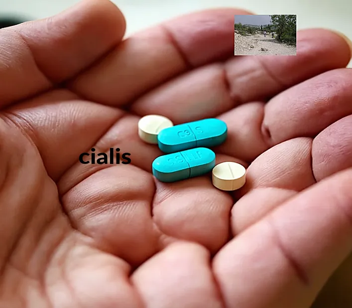 Cialis 1