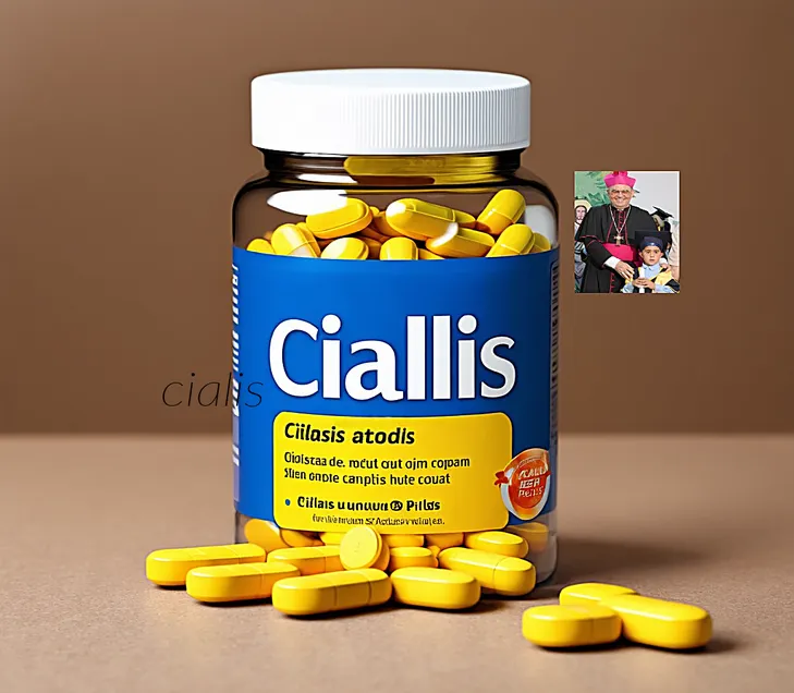 Cialis 2