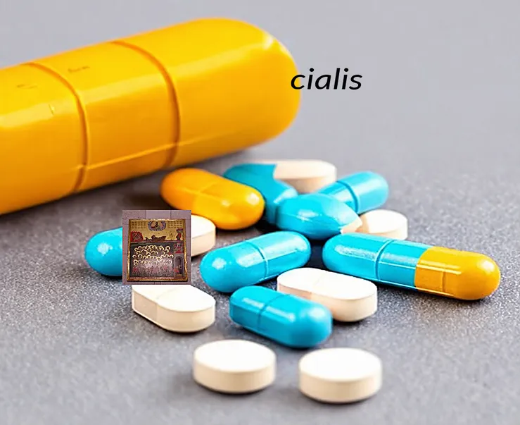 Cialis 3